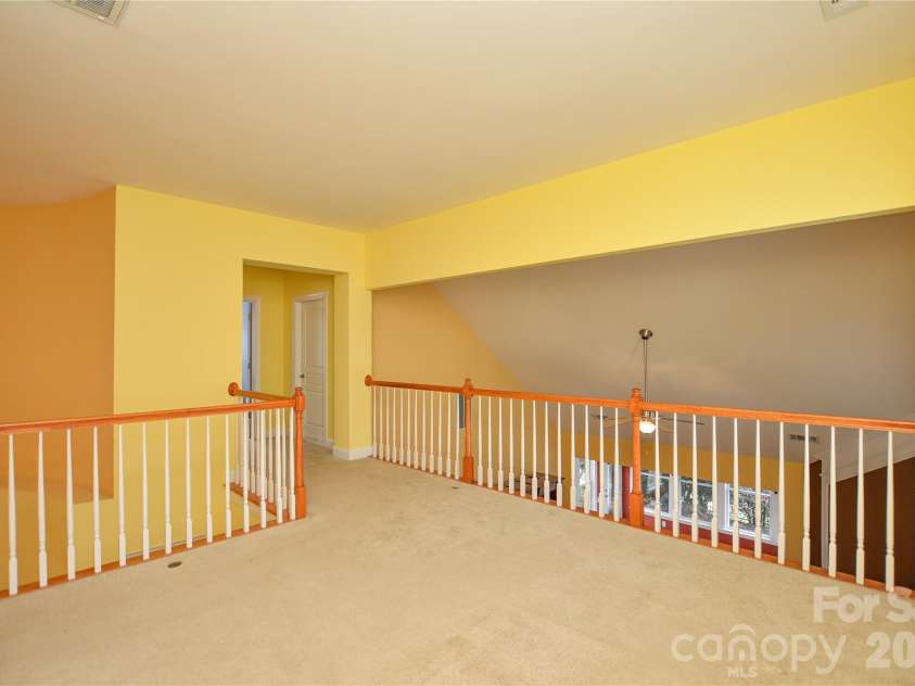 2542 Mountain Laurel Avenue, Concord, NC 28027.  MLS# CAR4417281, YatesRealty ID 46802. 