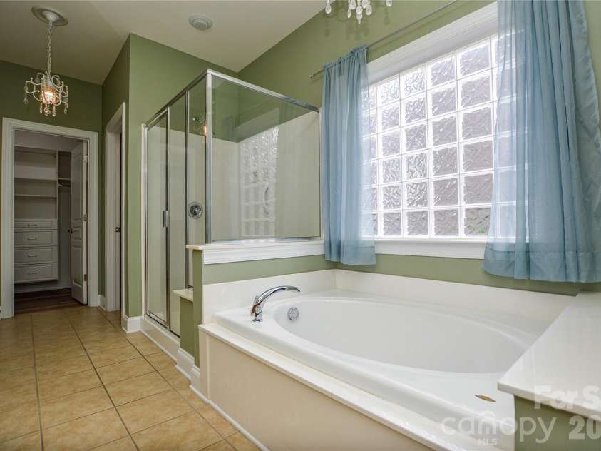 2542 Mountain Laurel Avenue, Concord, NC 28027.  MLS# CAR4417281, YatesRealty ID 46802. 