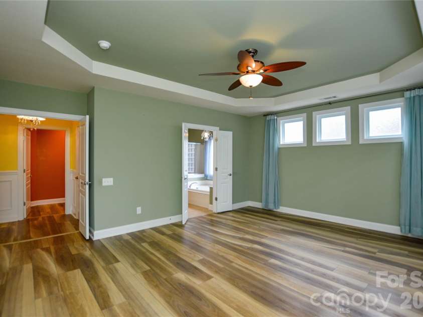 2542 Mountain Laurel Avenue, Concord, NC 28027.  MLS# CAR4417281, YatesRealty ID 46802. 