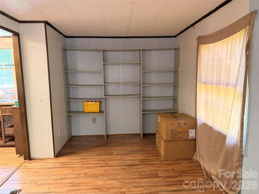 2946 Blacksburg Road, Grover, NC 28073.  MLS# CAR4408183, YatesRealty ID 46803. 