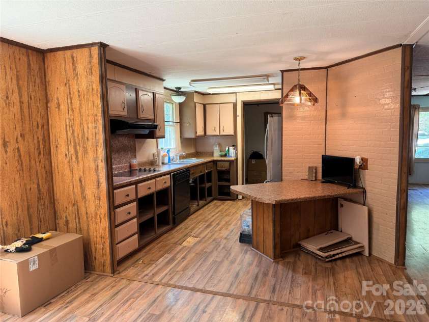 2946 Blacksburg Road, Grover, NC 28073.  MLS# CAR4408183, YatesRealty ID 46803. 
