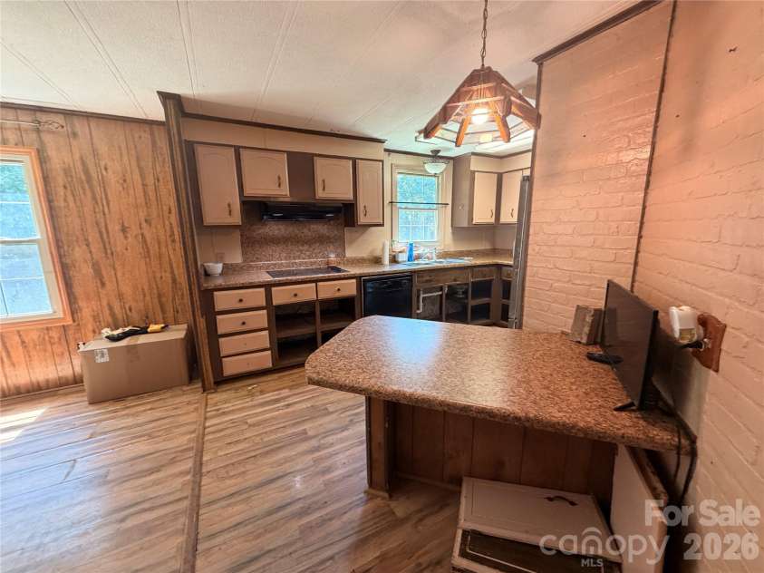 2946 Blacksburg Road, Grover, NC 28073.  MLS# CAR4408183, YatesRealty ID 46803. 