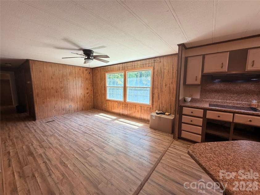 2946 Blacksburg Road, Grover, NC 28073.  MLS# CAR4408183, YatesRealty ID 46803. 