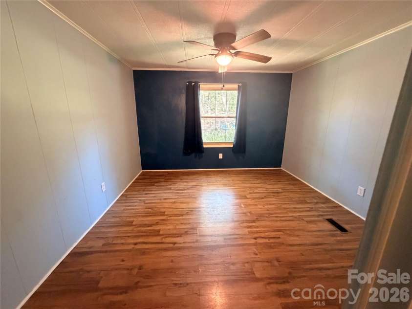 2946 Blacksburg Road, Grover, NC 28073.  MLS# CAR4408183, YatesRealty ID 46803. 