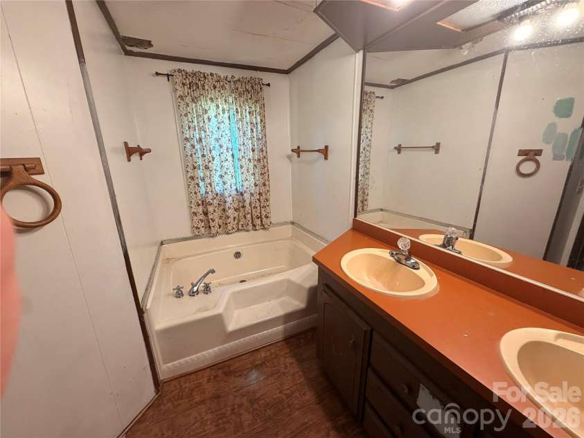 2946 Blacksburg Road, Grover, NC 28073.  MLS# CAR4408183, YatesRealty ID 46803. 