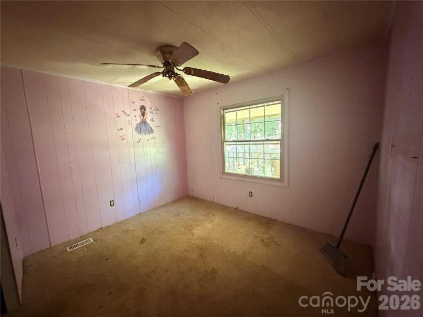 2946 Blacksburg Road, Grover, NC 28073.  MLS# CAR4408183, YatesRealty ID 46803. 
