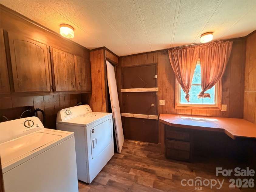 2946 Blacksburg Road, Grover, NC 28073.  MLS# CAR4408183, YatesRealty ID 46803. 