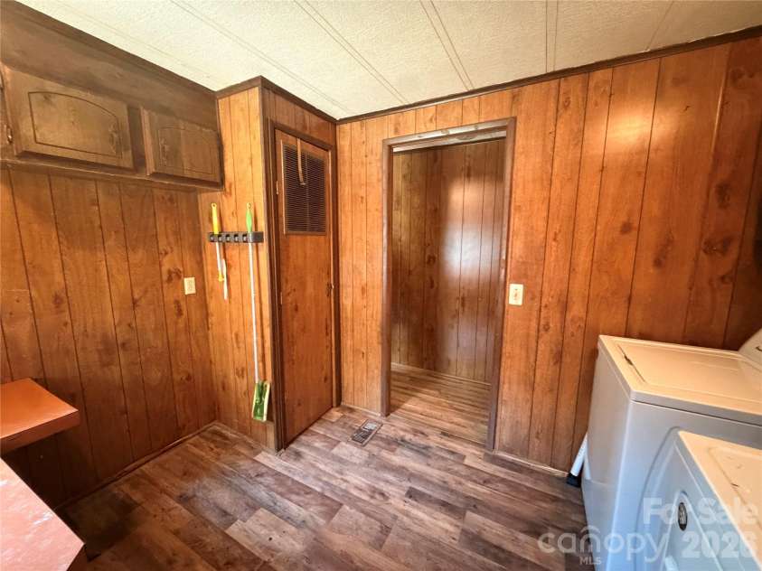 2946 Blacksburg Road, Grover, NC 28073.  MLS# CAR4408183, YatesRealty ID 46803. 