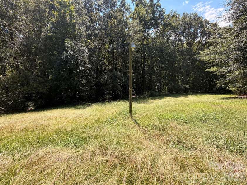2946 Blacksburg Road, Grover, NC 28073.  MLS# CAR4408183, YatesRealty ID 46803. 