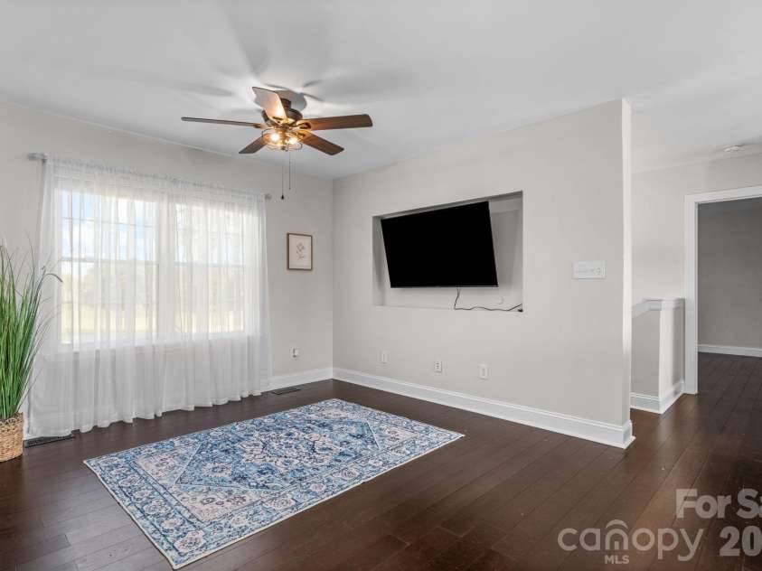 4889 Carpenter Road, Granite Falls, NC 28630.  MLS# CAR4418303, YatesRealty ID 46808. 