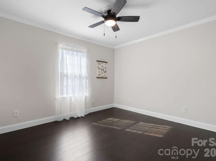 4889 Carpenter Road, Granite Falls, NC 28630.  MLS# CAR4418303, YatesRealty ID 46808. 