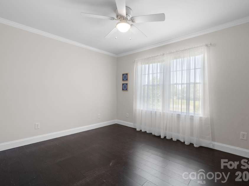 4889 Carpenter Road, Granite Falls, NC 28630.  MLS# CAR4418303, YatesRealty ID 46808. 