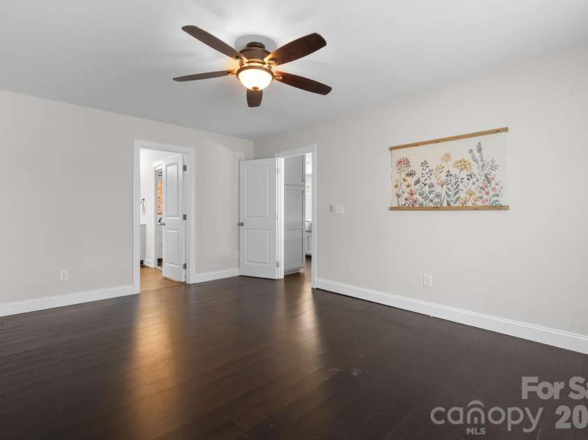 4889 Carpenter Road, Granite Falls, NC 28630.  MLS# CAR4418303, YatesRealty ID 46808. 