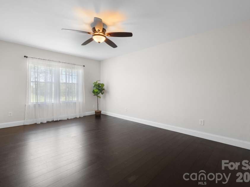 4889 Carpenter Road, Granite Falls, NC 28630.  MLS# CAR4418303, YatesRealty ID 46808. 