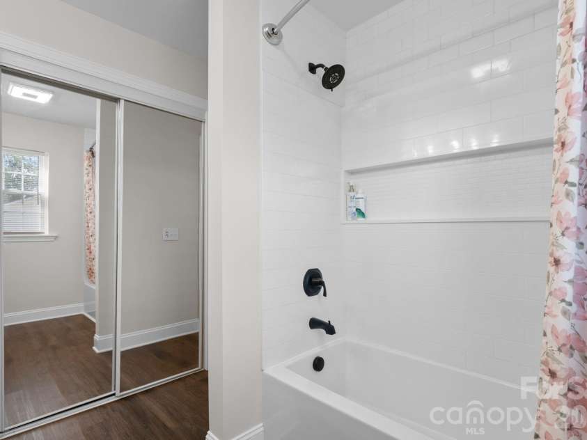 4889 Carpenter Road, Granite Falls, NC 28630.  MLS# CAR4418303, YatesRealty ID 46808. 