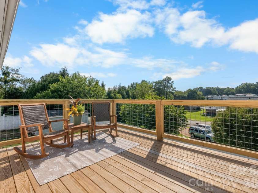 4889 Carpenter Road, Granite Falls, NC 28630.  MLS# CAR4418303, YatesRealty ID 46808. 