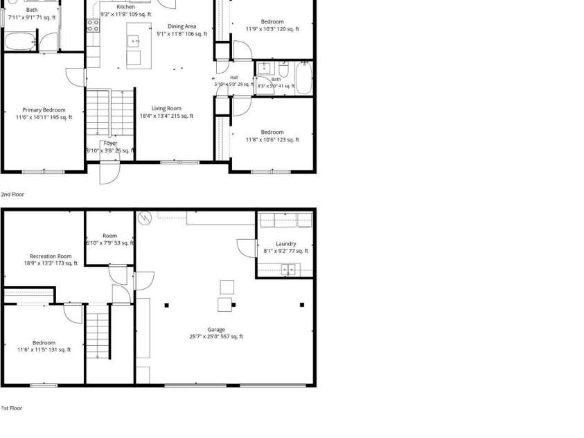 4889 Carpenter Road, Granite Falls, NC 28630.  MLS# CAR4418303, YatesRealty ID 46808. 