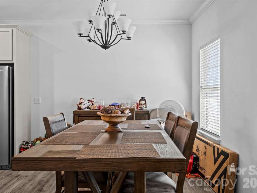 1225 Juddson Drive, Waxhaw, NC 28173.  MLS# CAR4310156, YatesRealty ID 4681. 