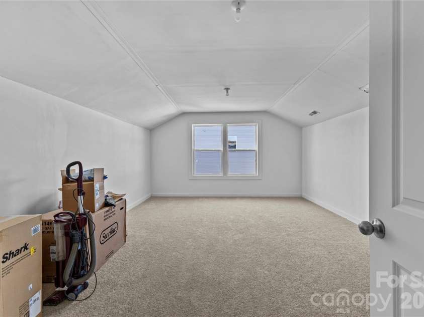 1225 Juddson Drive, Waxhaw, NC 28173.  MLS# CAR4310156, YatesRealty ID 4681. 