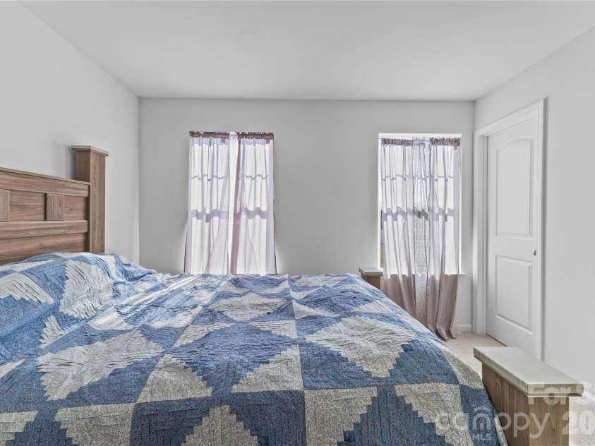 1225 Juddson Drive, Waxhaw, NC 28173.  MLS# CAR4310156, YatesRealty ID 4681. 