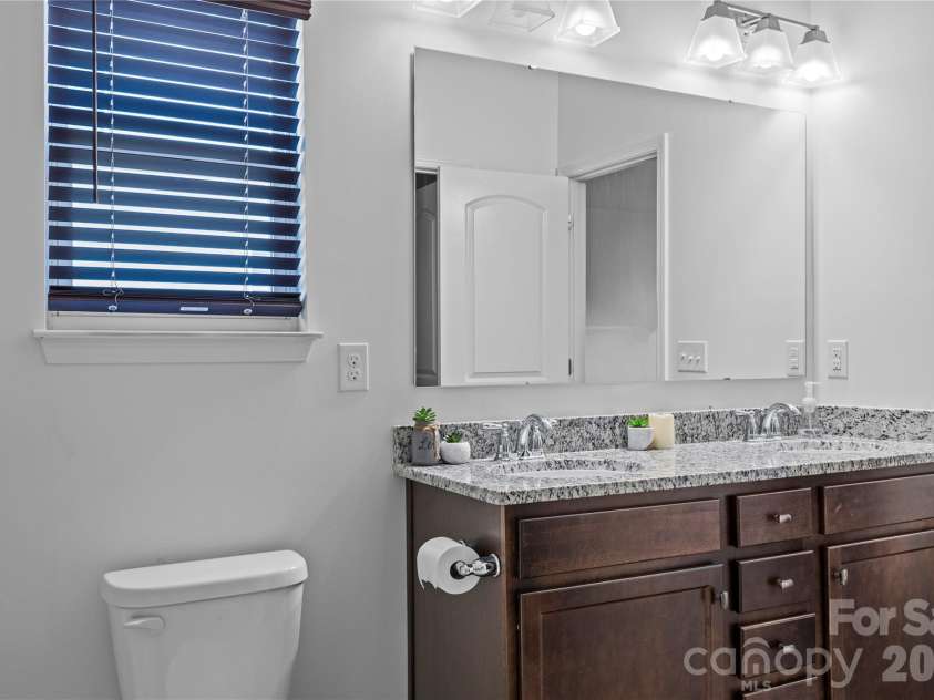 1225 Juddson Drive, Waxhaw, NC 28173.  MLS# CAR4310156, YatesRealty ID 4681. 