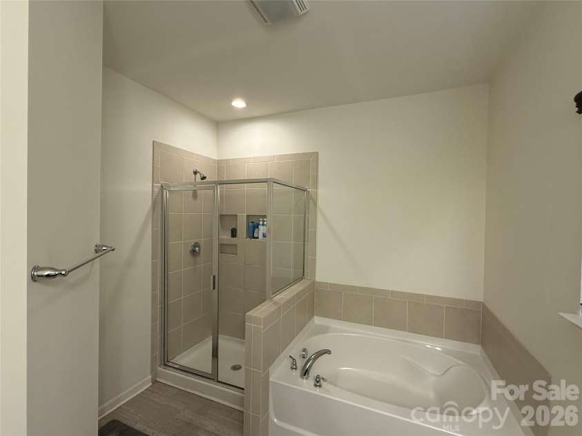 1225 Juddson Drive, Waxhaw, NC 28173.  MLS# CAR4310156, YatesRealty ID 4681. 