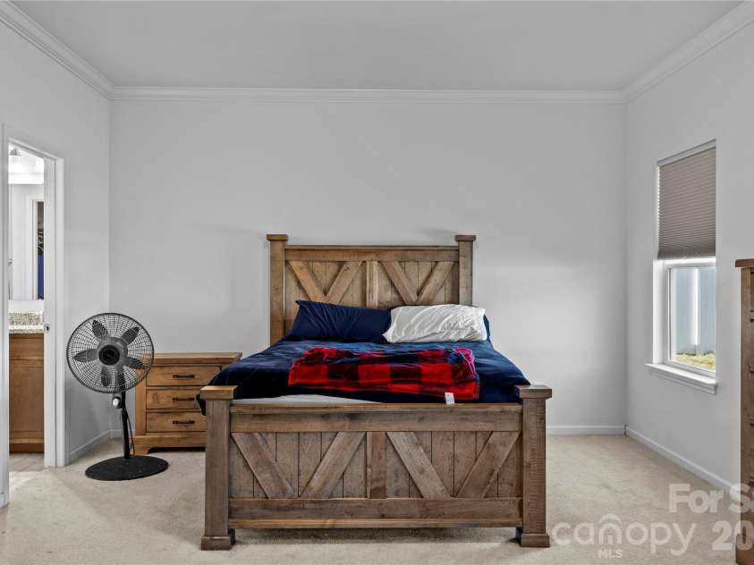 1225 Juddson Drive, Waxhaw, NC 28173.  MLS# CAR4310156, YatesRealty ID 4681. 