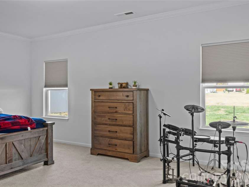 1225 Juddson Drive, Waxhaw, NC 28173.  MLS# CAR4310156, YatesRealty ID 4681. 