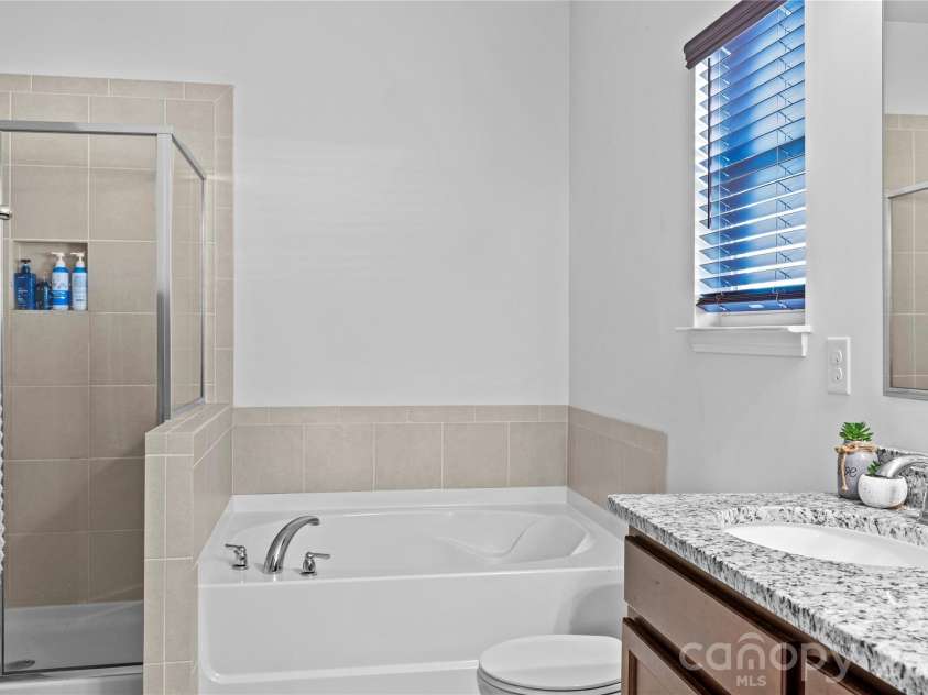 1225 Juddson Drive, Waxhaw, NC 28173.  MLS# CAR4310156, YatesRealty ID 4681. 