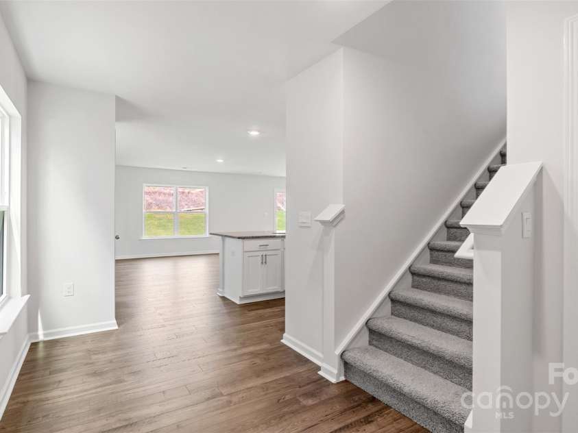 40 Providence Walk Drive, Hendersonville, NC 28792.  MLS# CAR4183458, YatesRealty ID 4681. **Picture for representation only