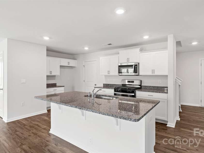 40 Providence Walk Drive, Hendersonville, NC 28792.  MLS# CAR4183458, YatesRealty ID 4681. **Picture for representation only