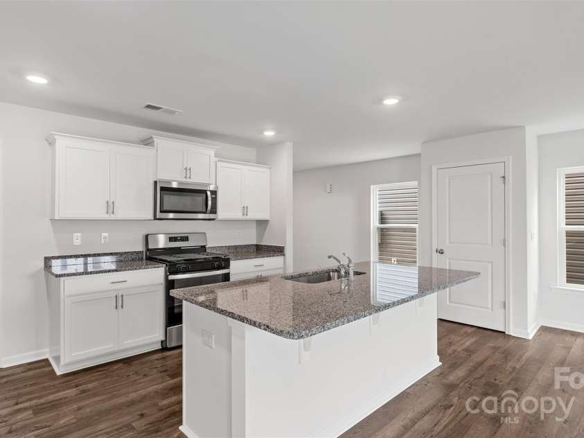 40 Providence Walk Drive, Hendersonville, NC 28792.  MLS# CAR4183458, YatesRealty ID 4681. **Picture for representation only