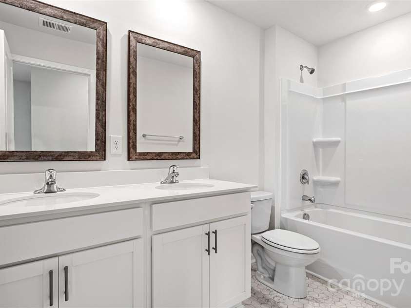 40 Providence Walk Drive, Hendersonville, NC 28792.  MLS# CAR4183458, YatesRealty ID 4681. **Picture for representation only