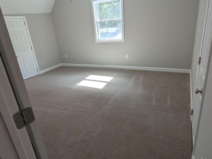 522 Stockton Street, Statesville, NC 28677.  MLS# CAR4410961, YatesRealty ID 46811. 