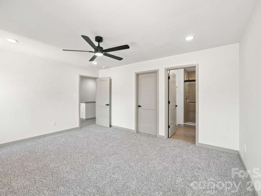 325 Lincoln Street, Concord, NC 28025.  MLS# CAR4412942, YatesRealty ID 46812. 