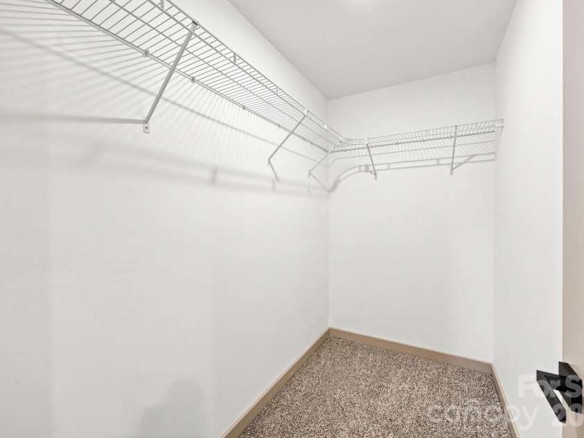 325 Lincoln Street, Concord, NC 28025.  MLS# CAR4412942, YatesRealty ID 46812. 