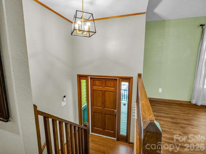 177 Weston Road, Arden, NC 28704.  MLS# CAR4407557, YatesRealty ID 46814. 