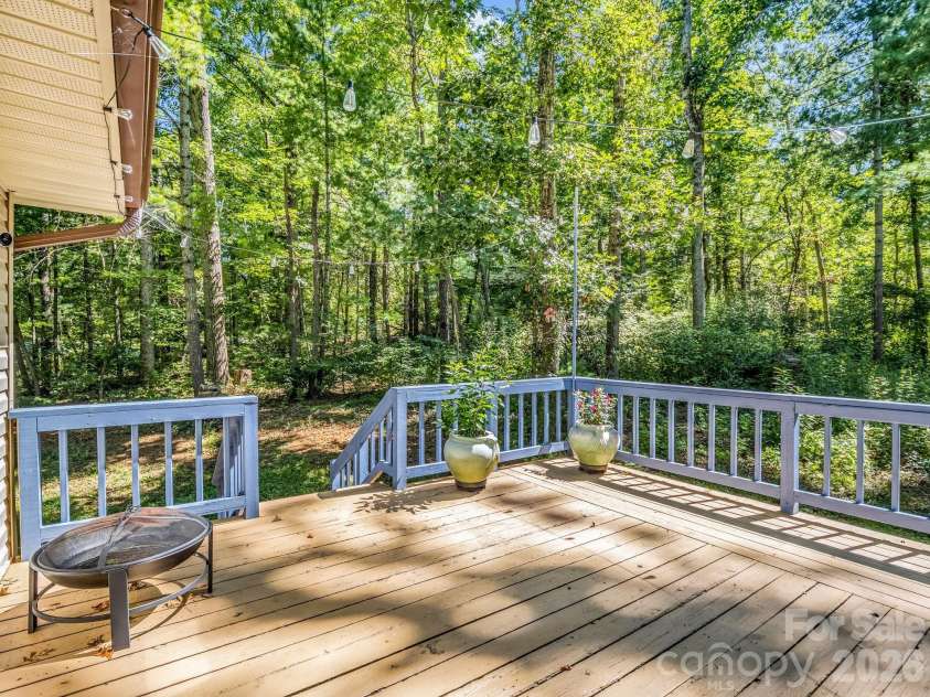 177 Weston Road, Arden, NC 28704.  MLS# CAR4407557, YatesRealty ID 46814. 