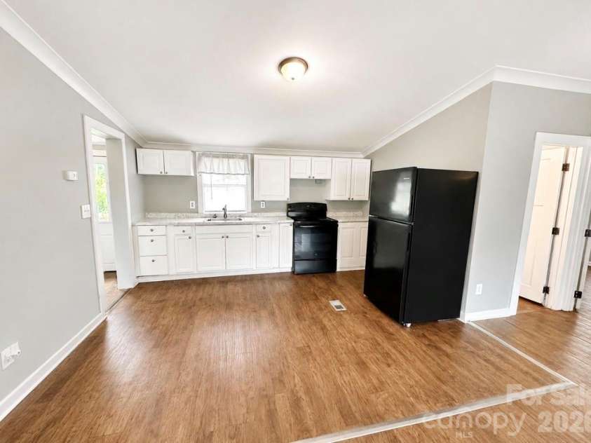 2802 Sycamore Road, Jefferson, SC 29718.  MLS# CAR4417966, YatesRealty ID 46815. 