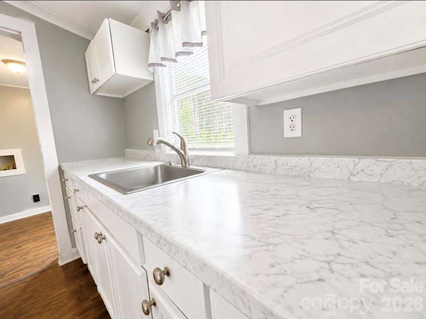 2802 Sycamore Road, Jefferson, SC 29718.  MLS# CAR4417966, YatesRealty ID 46815. 