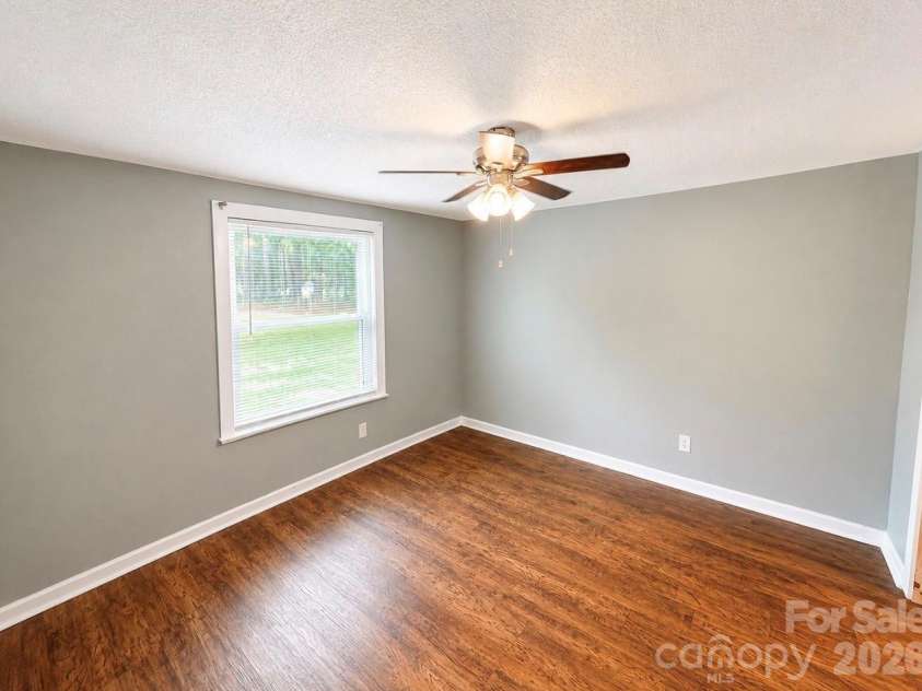 2802 Sycamore Road, Jefferson, SC 29718.  MLS# CAR4417966, YatesRealty ID 46815. 