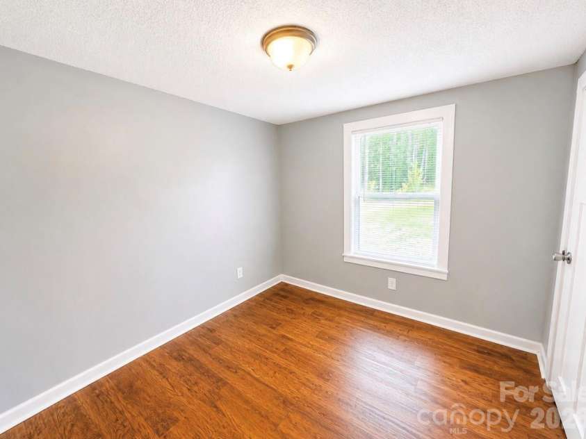 2802 Sycamore Road, Jefferson, SC 29718.  MLS# CAR4417966, YatesRealty ID 46815. 