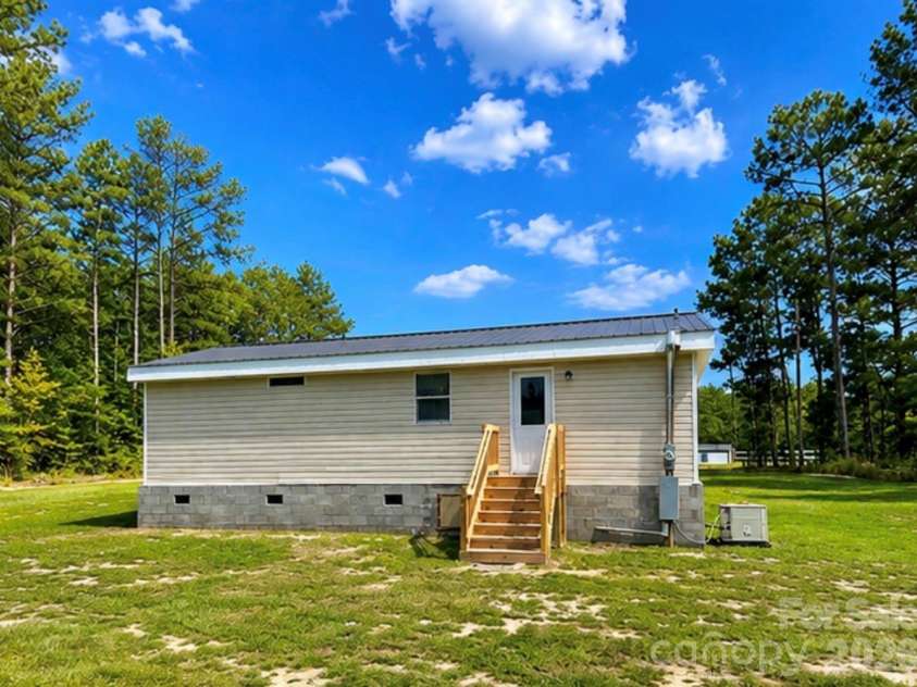 2802 Sycamore Road, Jefferson, SC 29718.  MLS# CAR4417966, YatesRealty ID 46815. 