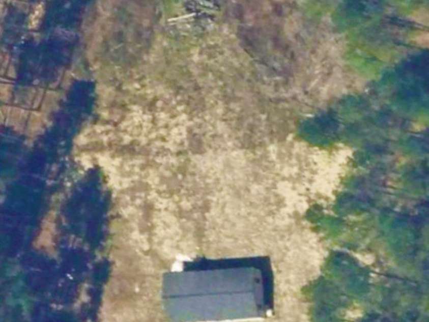 2802 Sycamore Road, Jefferson, SC 29718.  MLS# CAR4417966, YatesRealty ID 46815. 
