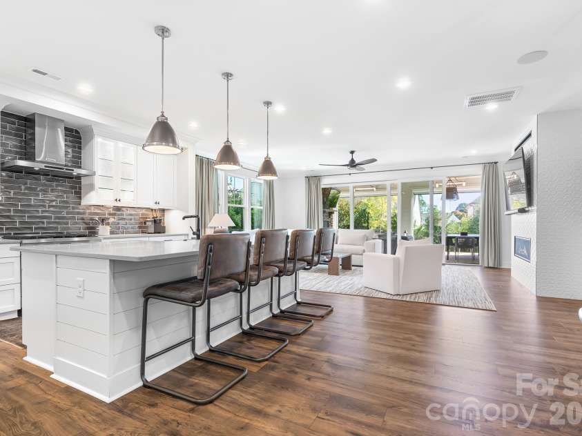 14903 Laura Michelle Road, Huntersville, NC 28078.  MLS# CAR4417431, YatesRealty ID 46817. 
