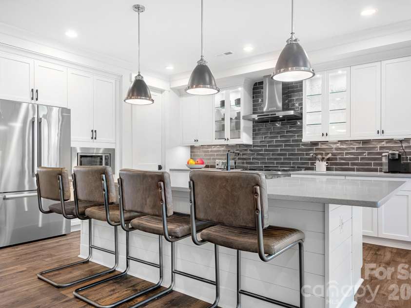 14903 Laura Michelle Road, Huntersville, NC 28078.  MLS# CAR4417431, YatesRealty ID 46817. 