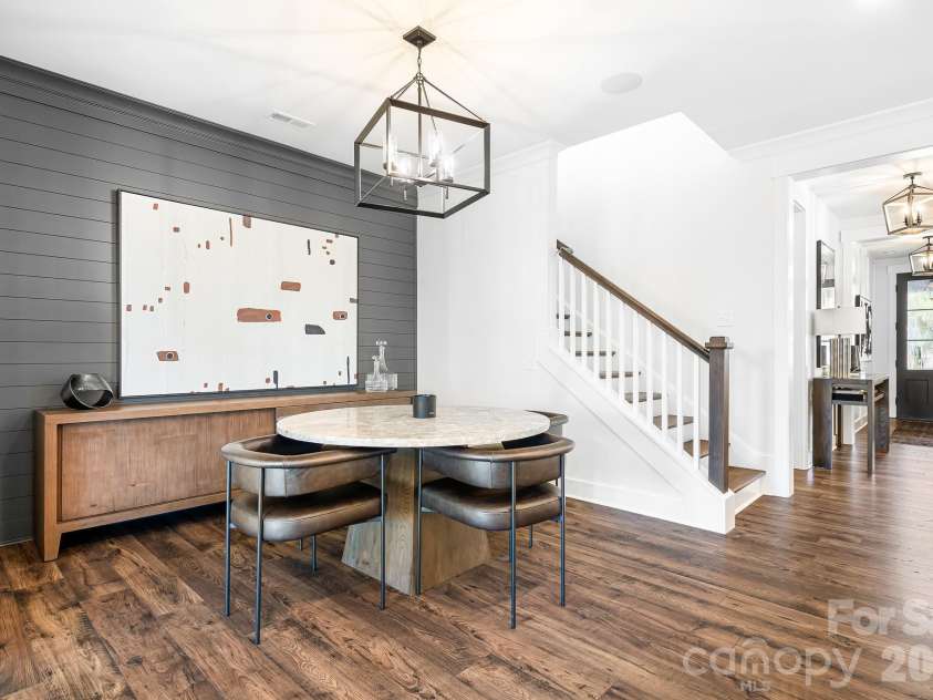 14903 Laura Michelle Road, Huntersville, NC 28078.  MLS# CAR4417431, YatesRealty ID 46817. 