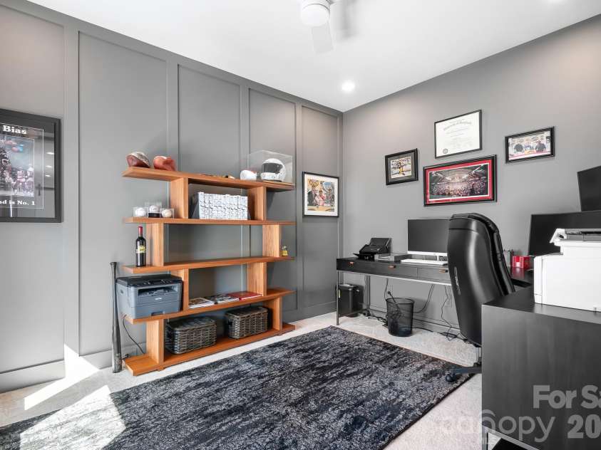 14903 Laura Michelle Road, Huntersville, NC 28078.  MLS# CAR4417431, YatesRealty ID 46817. 