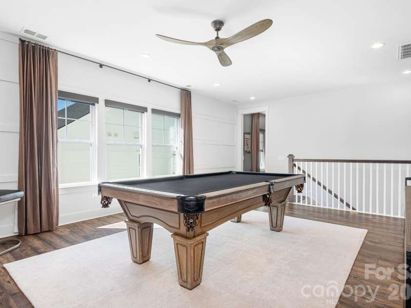 14903 Laura Michelle Road, Huntersville, NC 28078.  MLS# CAR4417431, YatesRealty ID 46817. 