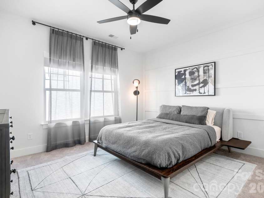 14903 Laura Michelle Road, Huntersville, NC 28078.  MLS# CAR4417431, YatesRealty ID 46817. 
